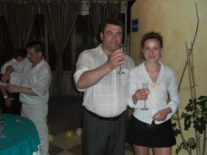 anchet Maistri promotia2007 001 (85)