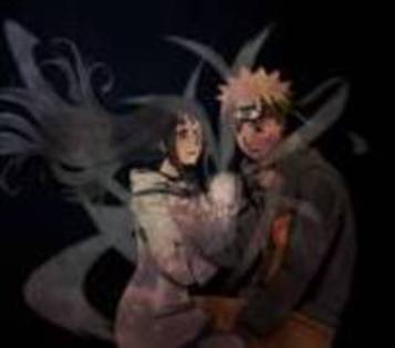 2443669[1] - imagini naruto