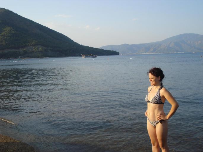 Picture 189 - 2008 TURCIA MARMARIS