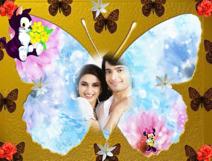 jghjfhf - poziki noiii