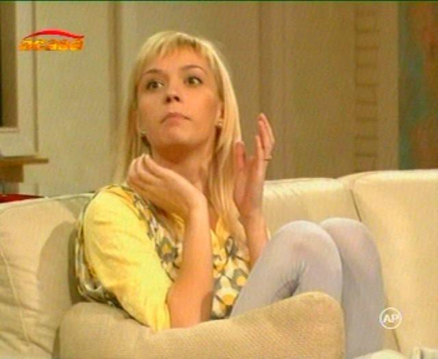 071a4e5c - Diana Dumitrescu In Razboiul Sexelor