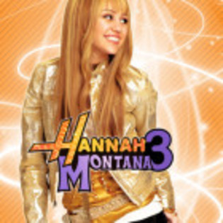 ai312846n1062136_140_140 - Hannah Montana