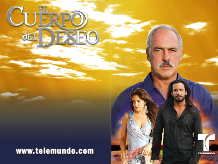 cuerpo4 - wallpapere telenovele
