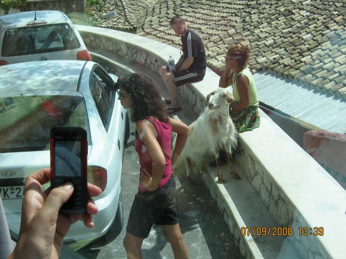 IMG_0473 - 2008 - corfu