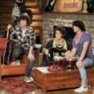 Camp-Rock-1218803822 - Camp Rock