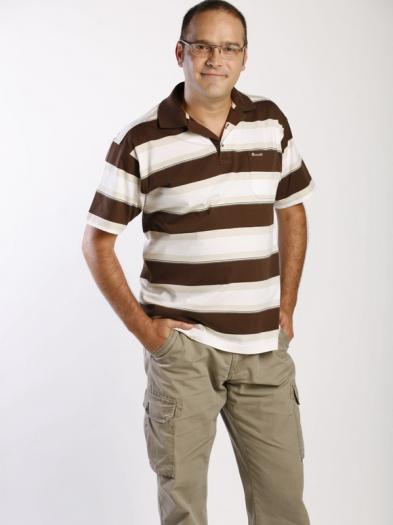lucian600_3