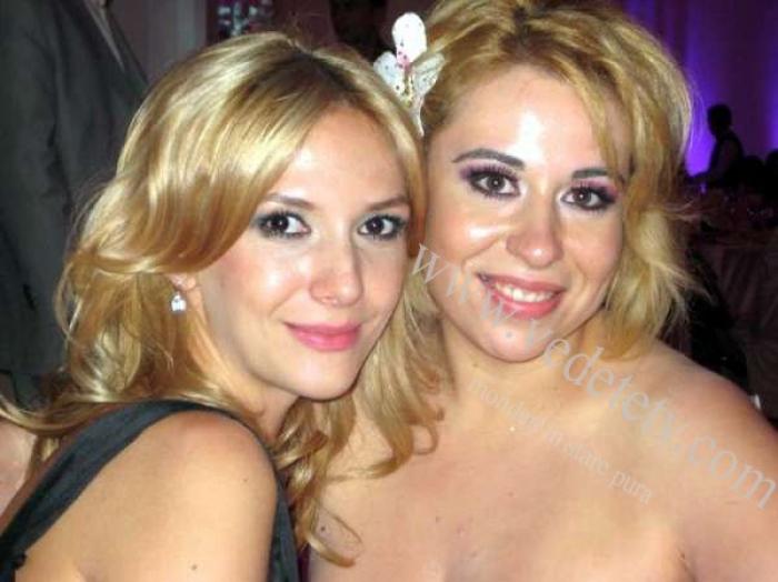 Oana_Roman_adela_popescu_nunta_chivu