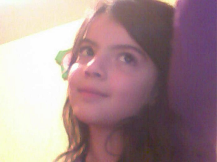 snapshot-59 - Poze ciudate urate haioase etc