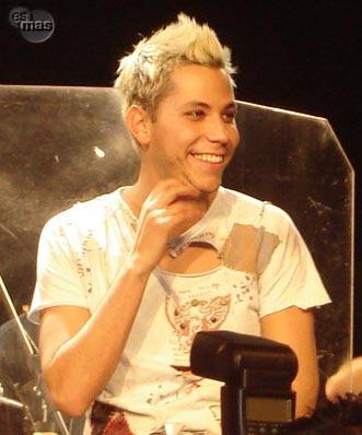 200729159251170104965