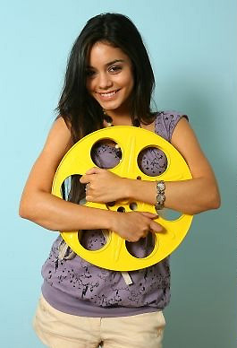 2qlzckz - Vanessa Hudgens Sedinta foto
