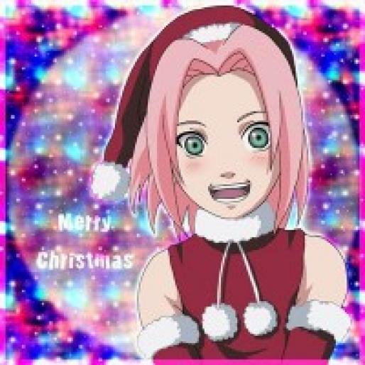 XJRFTWPNTAFHVZZHMHD[1] - imagini naruto