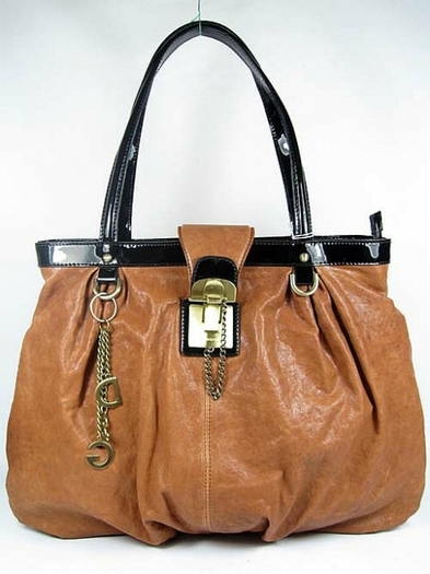 geanta32 - club genti