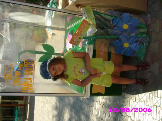 pietonal Mamaia3 - CO 2006