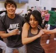 IXBLPVOTAWMXLDOPQLT - vanessa hudgens private photos