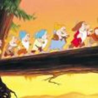 Snow_White_and_the_Seven_Dwarfs_1237477479_2_1937 - Snow White and the Seven Dwarfs