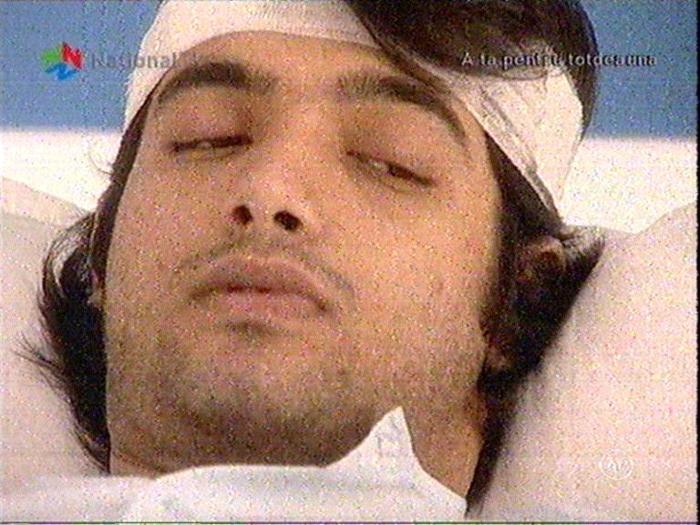 Image1118-0903(nationaltv)[3]