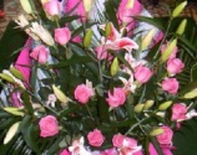 870_45ac92b897f24