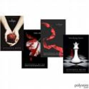twilight - Twilight 13