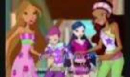 winx_club_season_4_with_there_new_winx_elementix_glamourix_thx_wizkid696 - winx