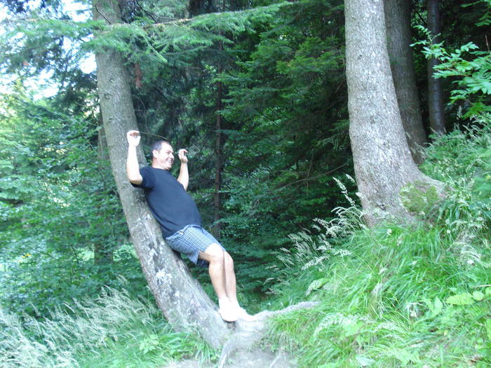 DSC03664 - 2009 CHEIA IULIE