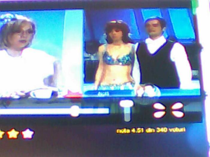 snapshot-1150 - Poze cu desene emisiuni etc