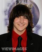 PIONYHSBROBWDZXPNCW - Hannah Montana