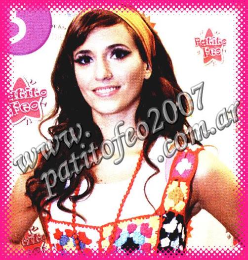 carmen