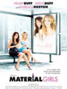 material-g-113 - filme