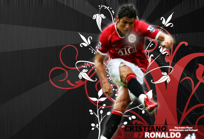 2245748743_cd000d53c9_o - Desktop Manchester United FC