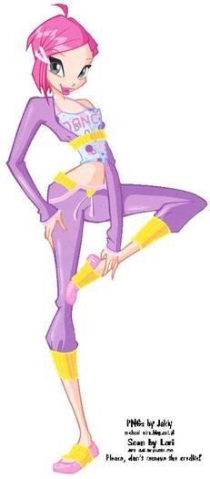 tecnaseason4%20(3)[1]