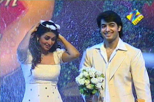 vidya si sagar58