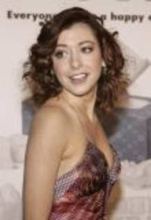 alyson_hannigan_23