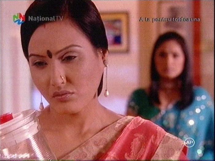 Image0121-1758(nationaltv)[10] - a ta pentru totdeauna capturi ep 237