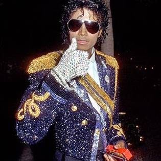 MICHAEL%20JACKSON62018931 - poze Michael Jackson
