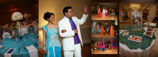 nn-09-copy - nunta la indieni  - shadi