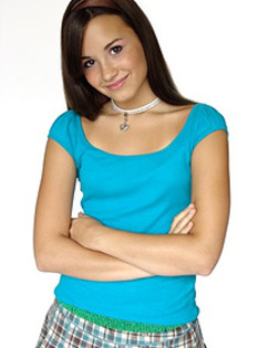 o6ffh0 - Demi Lovato