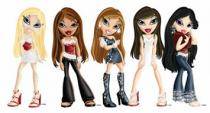 JPDFOUVWHYZRZQJKKVC - bratz