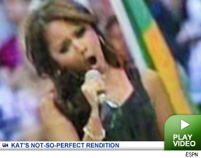 0916_deluna_espn_video3