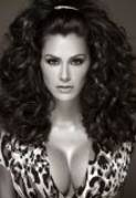 ninel-conde_24 - Ninel Conde