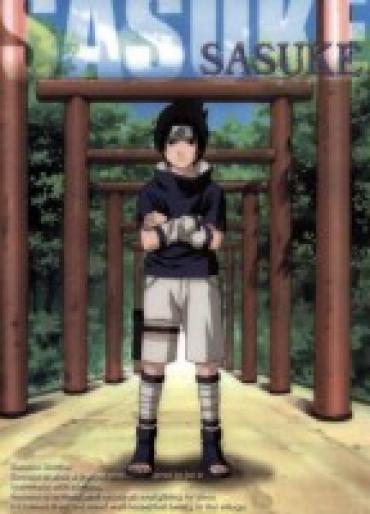 YWVQQXAIFEBAJEMVUPK - toty-nr-3-din-naruto