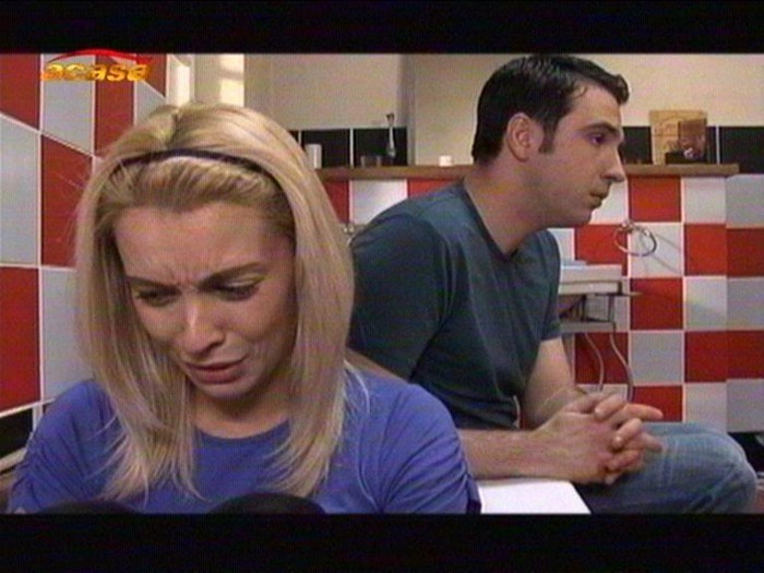 Image0512-2304TV153