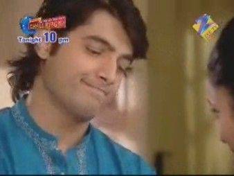 2004988616674904189_rs - sagar and vidya