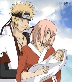 narusaku[1] - imagini naruto