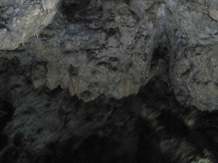 P7040930 - pestera polovragi