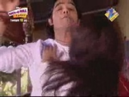 SUHYPMZWWAPZWYUNRDQ - Divyanka si Sharad
