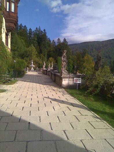 Imagine518 - sinaia oct 2009