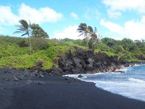 hawaii-destination-wedding - poze din Hawaii