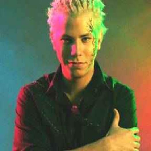 christian-chavez[1] - rbd fffffffffffff multe poze