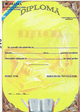 scan0017 - Diplome