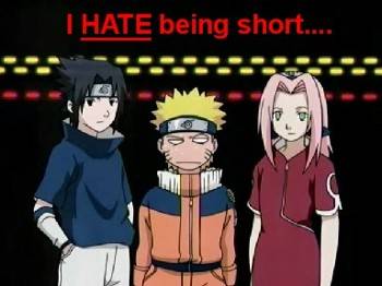 d66e9181[1] - Avatare din Naruto